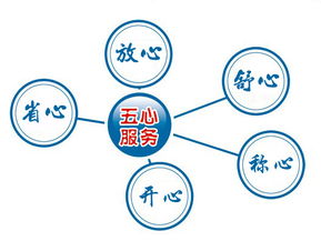樂清牛牌太陽能官方網站 一站式售后服務與信息咨詢指南