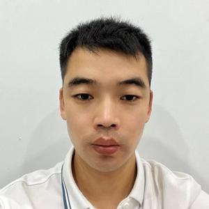 鄭州麒榮信息咨詢